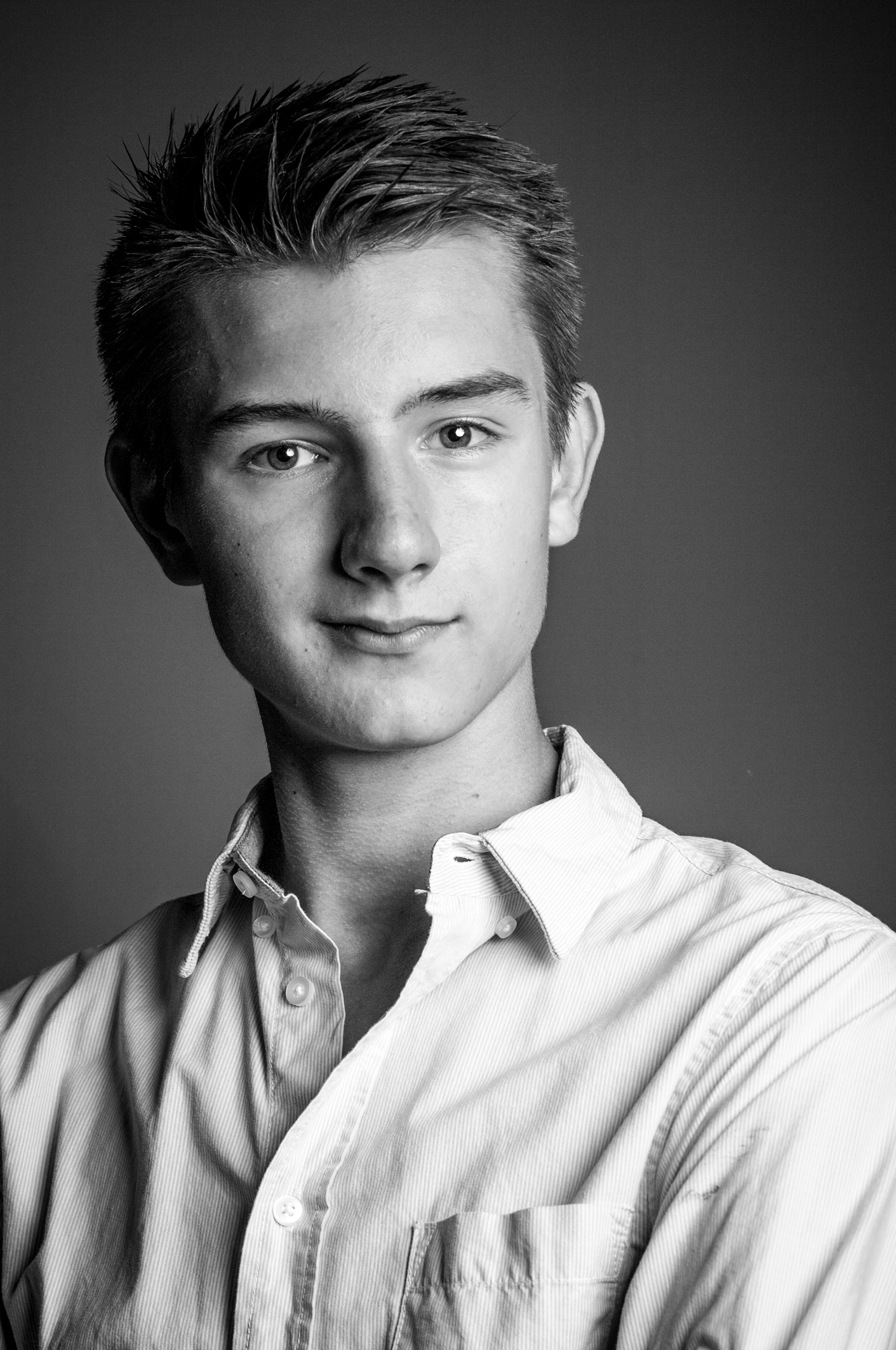 Pepijn zw 2